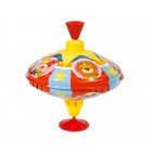 Юла 4011891 Simba Toys